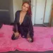 Laura - nur fuer +Club Mitglieder