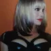 Trans Sexlena - nur fuer +Club Mitglieder