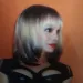 Trans Sexlena - nur fuer +Club Mitglieder