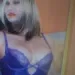 Trans Sexlena - nur fuer +Club Mitglieder