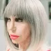 Trans Sexlena - nur fuer +Club Mitglieder