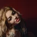 Daniella - nur fuer +Club Mitglieder