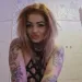 Daniella - nur fuer +Club Mitglieder