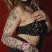 Daniella - nur fuer +Club Mitglieder