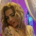 Daniella - nur fuer +Club Mitglieder