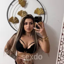 Selin - nur fuer +Club Mitglieder