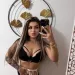 Selin - nur fuer +Club Mitglieder