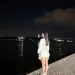 Isabela Ribeiro Assis - nur fuer +Club Mitglieder
