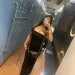 Isabela Ribeiro Assis - nur fuer +Club Mitglieder