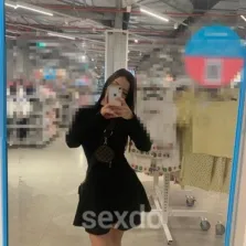 Isabela Ribeiro Assis - nur fuer +Club Mitglieder