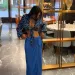 Isabela Ribeiro Assis - nur fuer +Club Mitglieder