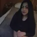 Monika - nur fuer +Club Mitglieder