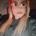 Lara - nur fuer +Club Mitglieder