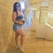 Camila - nur fuer +Club Mitglieder