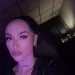 Lilly - nur fuer +Club Mitglieder