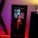 Lilly - nur fuer +Club Mitglieder