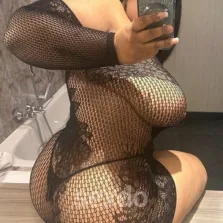 Melissa - nur fuer +Club Mitglieder