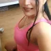 Melissa - nur fuer +Club Mitglieder