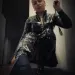 Lady Inna - nur fuer +Club Mitglieder