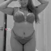 Simona - nur fuer +Club Mitglieder