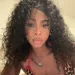 TS Afrodita Diosa - nur fuer +Club Mitglieder