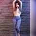 Diana - nur fuer +Club Mitglieder