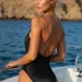 Ivanka - nur fuer +Club Mitglieder
