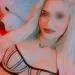Angie - nur fuer +Club Mitglieder