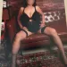 Behaarte Anna - nur fuer +Club Mitglieder