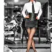 Lady Scarlett Voss - nur fuer +Club Mitglieder