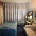 Asiatische Massage - nur fuer +Club Mitglieder
