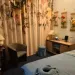 Asiatische Massage - nur fuer +Club Mitglieder