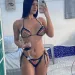 TS Wendy Rivera - nur fuer +Club Mitglieder