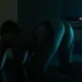 Milana - nur fuer +Club Mitglieder