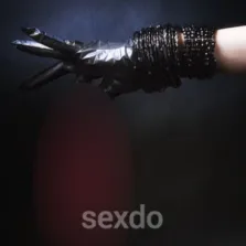 Bizarr Erotik & Massage - nur fuer +Club Mitglieder