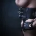 Bizarr Erotik & Massage - nur fuer +Club Mitglieder