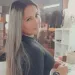 Roxy - nur fuer +Club Mitglieder