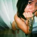 Michelle - nur fuer +Club Mitglieder