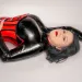 Lady Doren de Mont - nur fuer +Club Mitglieder