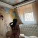 Emilia - nur fuer +Club Mitglieder