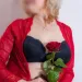 Lena - nur fuer +Club Mitglieder