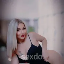 Heiße Aida - nur fuer +Club Mitglieder