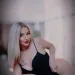 Heiße Aida - nur fuer +Club Mitglieder