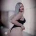 Heiße Aida - nur fuer +Club Mitglieder