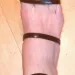 Massage-/Bizarr-Lady - nur fuer +Club Mitglieder