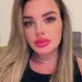 Lorena - nur fuer +Club Mitglieder