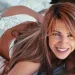 Nicolle - nur fuer +Club Mitglieder