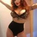 Ariana - nur fuer +Club Mitglieder