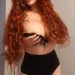 Ariana - nur fuer +Club Mitglieder