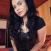 Armina - nur fuer +Club Mitglieder